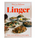 Linger