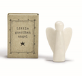 Little Guardian Angel Matchbox in Gift Box