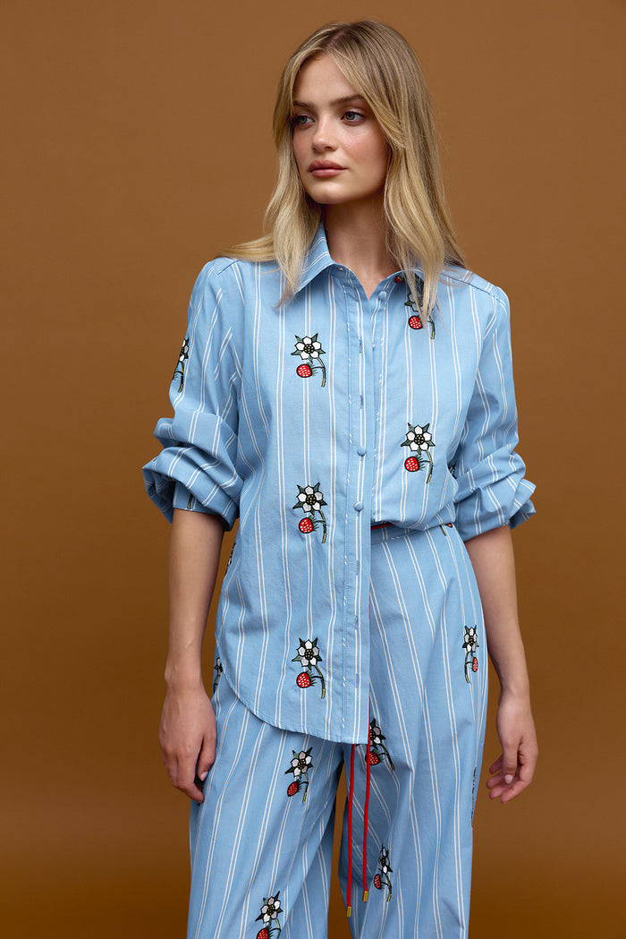 Lobs Shirt
