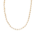 Lottie Necklace
