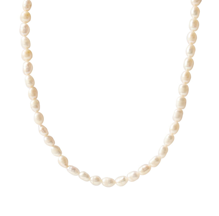 Lottie Necklace