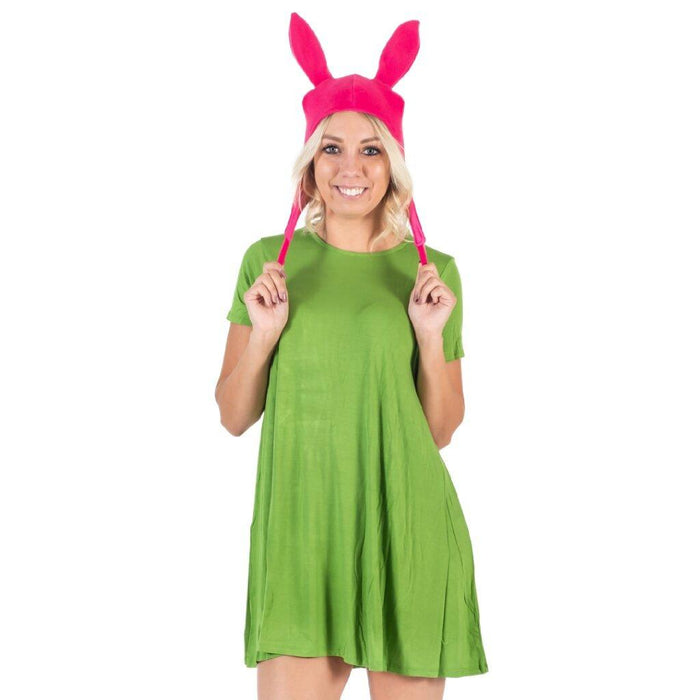 Louise Costume Set-tvso