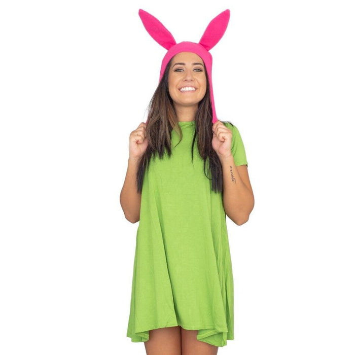 Louise Costume Set-tvso