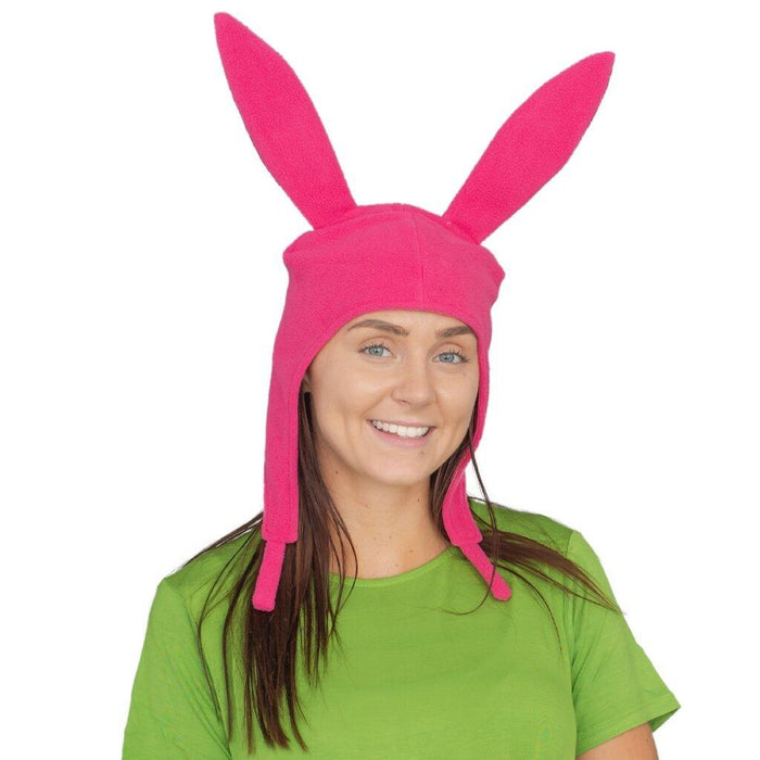 Louise Costume Set-tvso