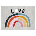 Love Art Teatowel