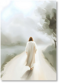Love Without End - Print