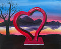 Loveland Heart