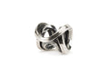 Loyalty Knot Bead
