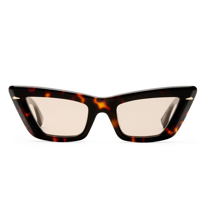 Lucia - Tortoise Shell
