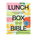 Lunchbox Bible