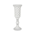 Greenri Luster large statement planter