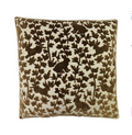 Luv Bunny Pillow