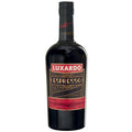 Luxardo Espresso Liqueur Luxardo