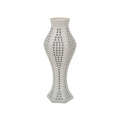 Greenri Luxe indoor & outdoor planter - product view 2
