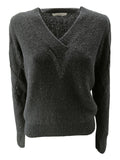 Maglia Nero