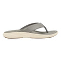 Malana Sandal- Ash