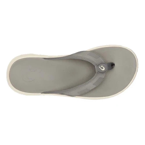 Malana Sandal- Ash