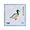 Mallard