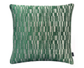Margo Selby Lora Emerald Pillow