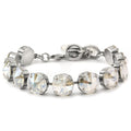 Mariana Moonlight Bracelet
