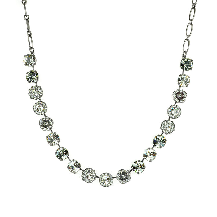 Mariana On a Clear Day Necklace