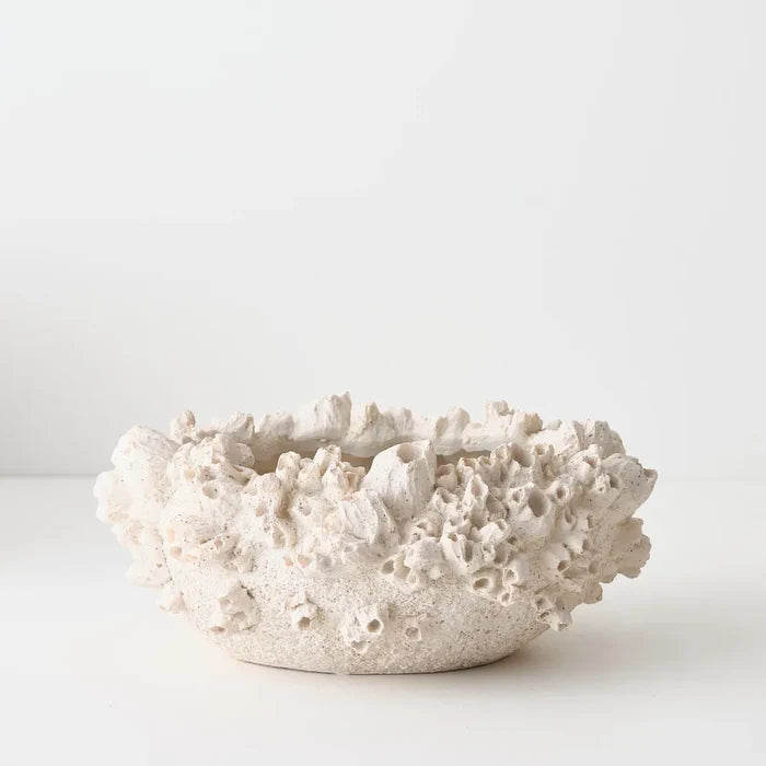 Matteo Pot