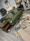 Maville rug