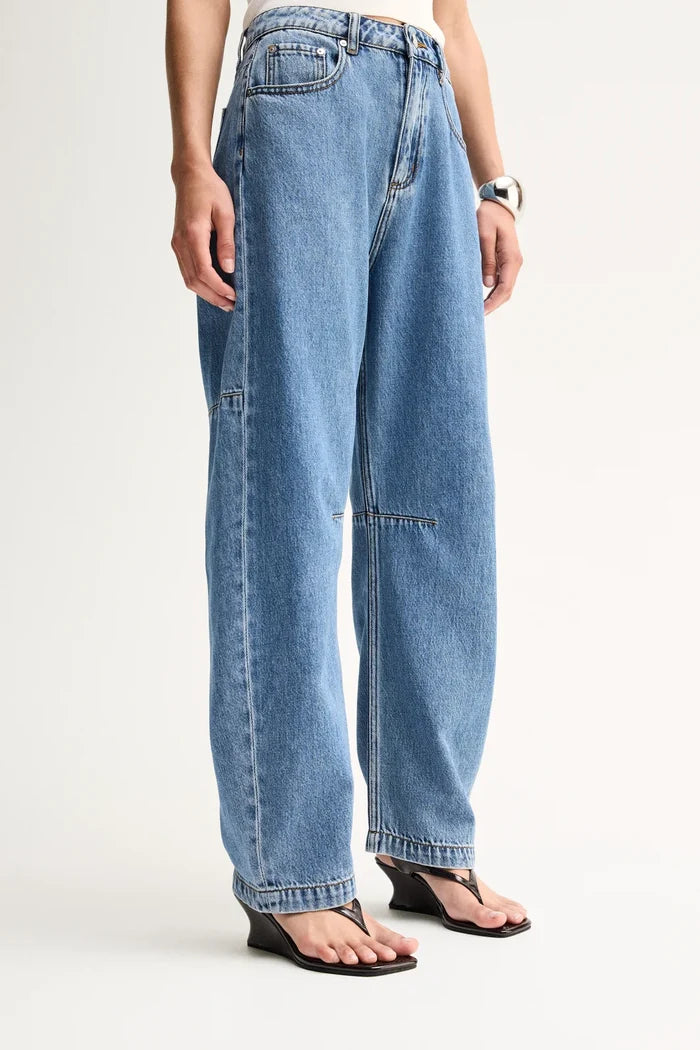 Mayfield Denim Pants