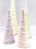 Medium Crepe Trees