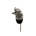Menagerie Labrador Retriever Pourer