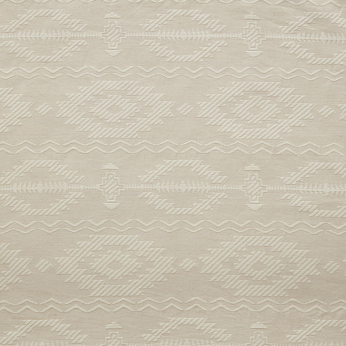 Mesa Natural Bedding Set | Coastal Compass Home Decor