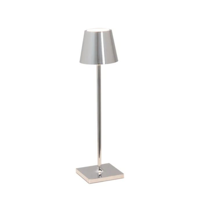 Micro Poldina Pro