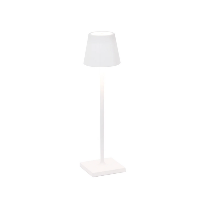 Micro Poldina Pro
