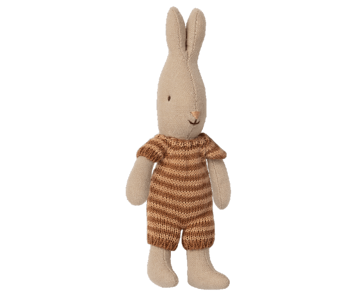 Micro Rabbit