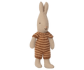 Micro Rabbit