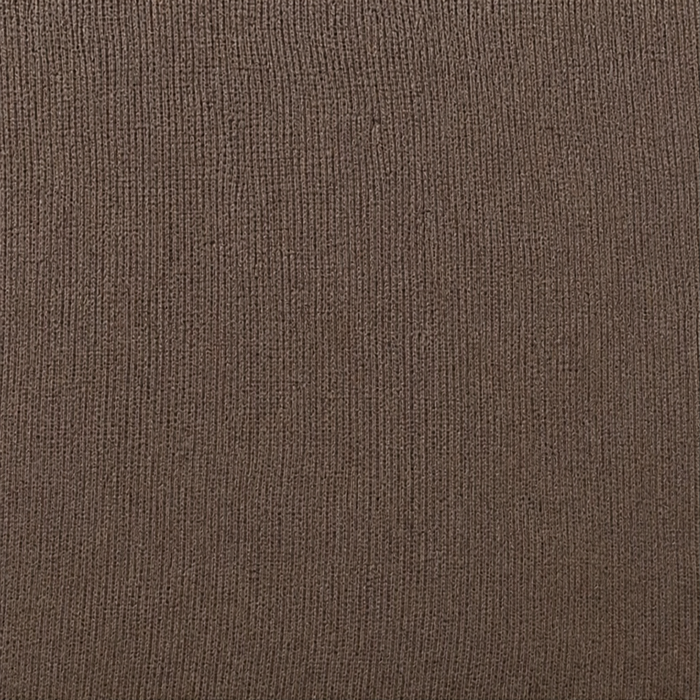 Militaire – Double-Breasted Button Long-Sleeve Top