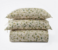 Millie Quilt by Amity Home