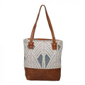 MINDBLOWING CONCEALED CARRY BAG Myra