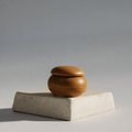 Mini Lip & Cheek Balm - Terre