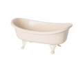 Miniature Bathtub