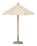 Miniature Sunshade