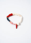 Minnie Bracelet