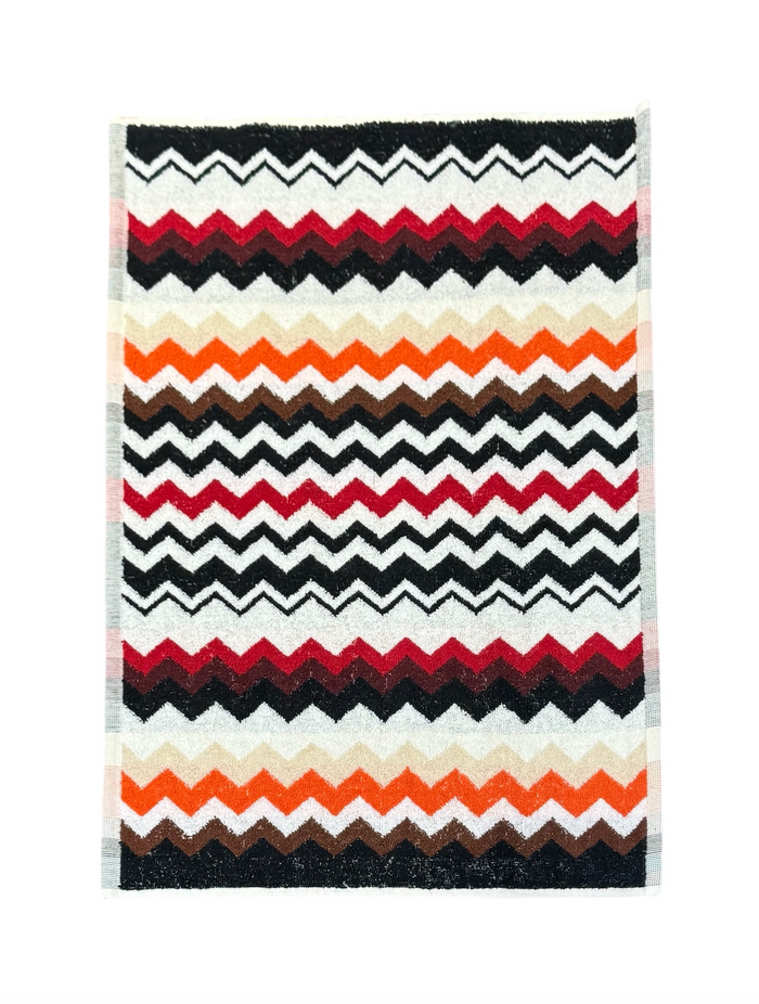 Missoni Home towels Best 156