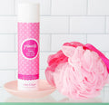 Mix-o-logie princess