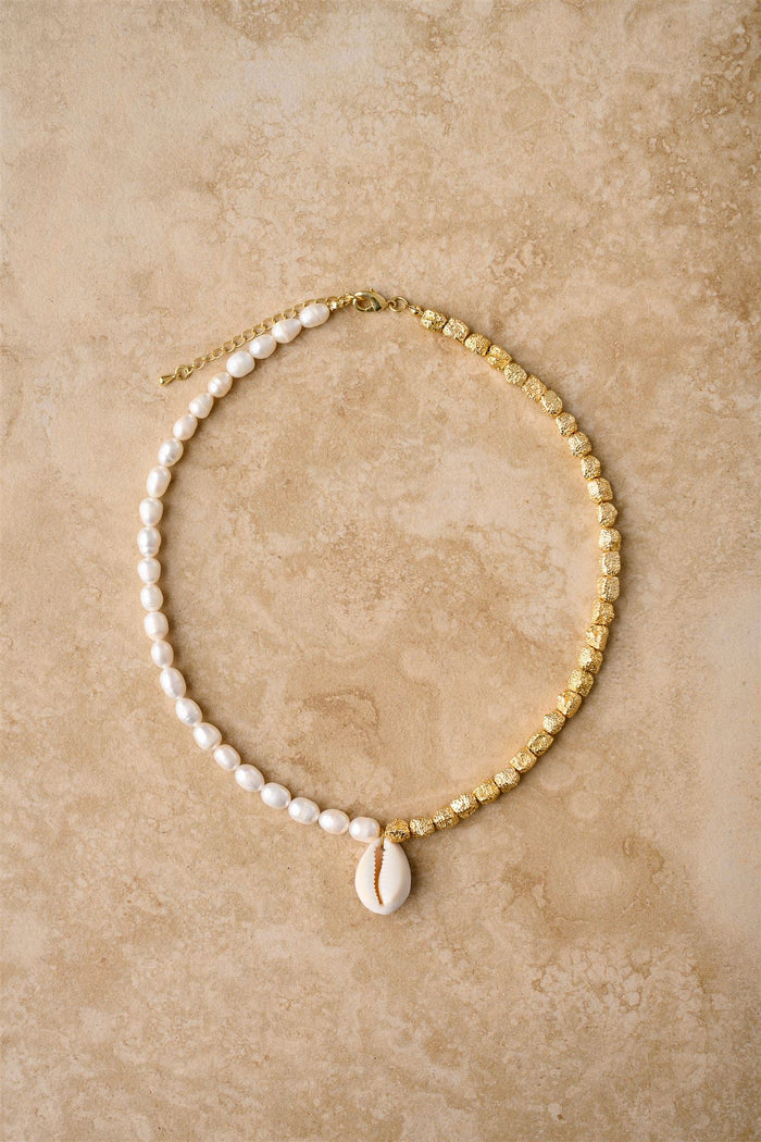 Moana Luxe