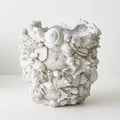 Monopole Pot - Large