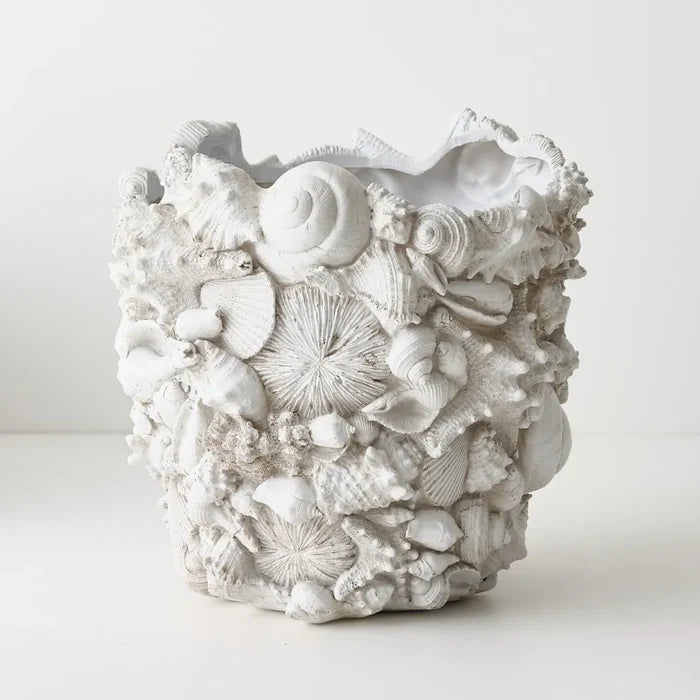 Monopole Pot - Large
