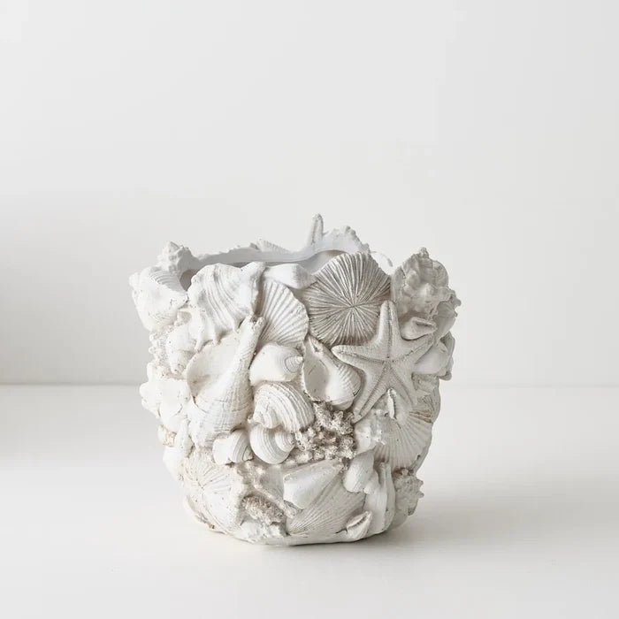 Monopole Pot - Small