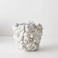 Monopole Pot - Small