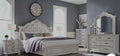 Montelaine bedroom collection